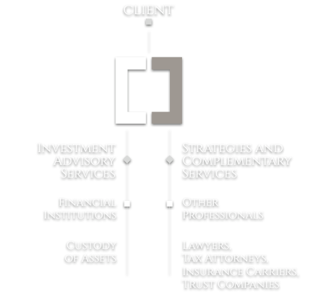 imagen asesoria